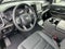 2026 RAM Ram 1500 Express