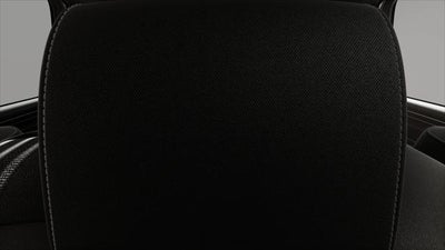 2026 RAM Ram 1500 Express