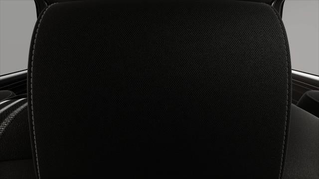 2026 RAM Ram 1500 Express