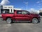 2025 RAM Ram 1500 RAM 1500 BIG HORN CREW CAB 4X4 5'7' BOX