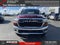 2025 RAM Ram 1500 RAM 1500 BIG HORN CREW CAB 4X4 5'7' BOX