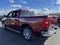 2025 RAM Ram 1500 RAM 1500 BIG HORN CREW CAB 4X4 5'7' BOX