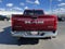 2025 RAM Ram 1500 RAM 1500 BIG HORN CREW CAB 4X4 5'7' BOX