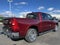 2025 RAM Ram 1500 RAM 1500 BIG HORN CREW CAB 4X4 5'7' BOX