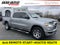 2020 RAM 1500 Big Horn Crew Cab 4x4 5'7' Box