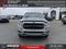 2020 RAM 1500 Big Horn Crew Cab 4x4 5'7' Box