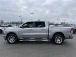 2020 RAM 1500 Big Horn Crew Cab 4x4 5'7' Box