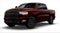 2026 RAM Ram 1500 Limited