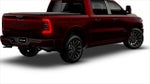 2026 RAM Ram 1500 Limited
