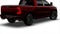 2026 RAM Ram 1500 Limited