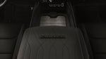 2026 RAM Ram 1500 Limited