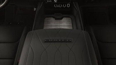 2026 RAM Ram 1500 Limited