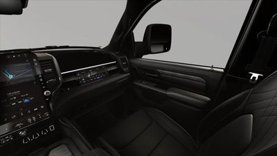 2026 RAM Ram 1500 Limited