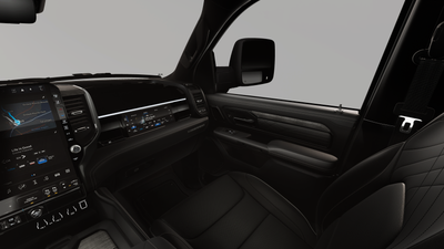 2026 RAM Ram 1500 Limited