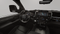 2026 RAM Ram 1500 Limited