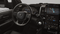 2026 RAM Ram 1500 Limited