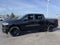 2025 RAM 1500 Limited Crew Cab 4x4 5'7' Box
