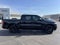 2025 RAM 1500 Limited Crew Cab 4x4 5'7' Box
