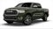 2026 RAM Ram 1500 Tungsten