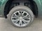 2026 RAM Ram 1500 Tungsten