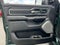 2026 RAM Ram 1500 Tungsten