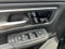 2026 RAM Ram 1500 Tungsten