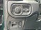 2026 RAM Ram 1500 Tungsten