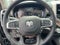 2026 RAM Ram 1500 Tungsten