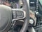 2026 RAM Ram 1500 Tungsten