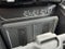 2026 RAM Ram 1500 Tungsten