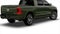 2026 RAM Ram 1500 Tungsten