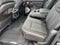 2026 RAM Ram 1500 Tungsten