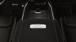 2026 RAM Ram 1500 Tungsten