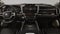 2026 RAM Ram 1500 Tungsten