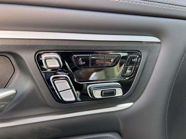 2026 RAM Ram 1500 Tungsten