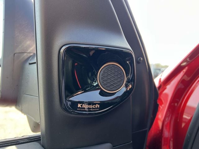 2026 RAM Ram 1500 Tungsten