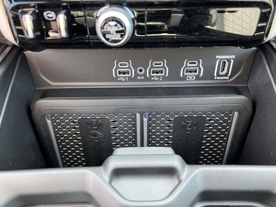 2026 RAM Ram 1500 Tungsten