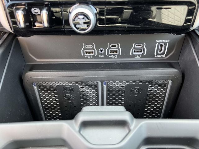 2026 RAM Ram 1500 Tungsten