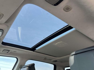 2026 RAM Ram 1500 Tungsten