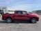 2026 RAM Ram 1500 Tungsten