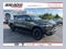 2027 RAM 1500 Rebel