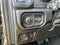 2027 RAM 1500 Rebel
