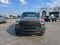 2027 RAM 1500 Rebel