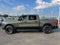 2027 RAM 1500 Rebel