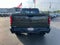 2027 RAM 1500 Rebel
