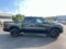 2027 RAM 1500 Rebel