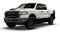 2026 RAM Ram 1500 Rebel