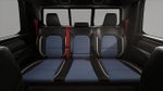 2026 RAM Ram 1500 Rebel