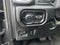 2022 RAM 1500 Laramie Crew Cab 4x4 6'4' Box