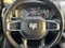 2022 RAM 1500 Laramie Crew Cab 4x4 6'4' Box